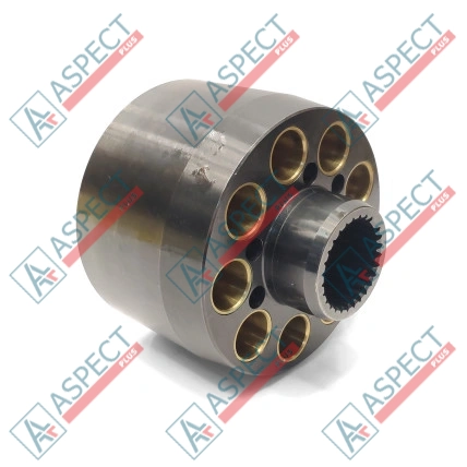 Bloc-cylindres Rotor Sauer-Danfoss 049171 SKS