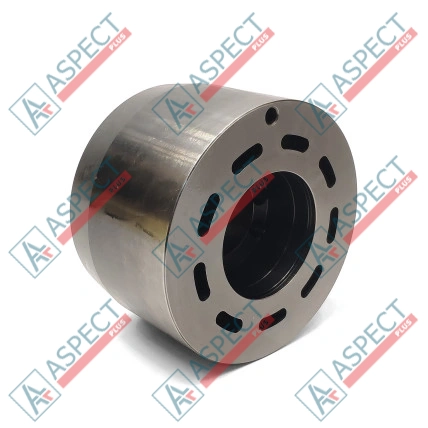 Bloc-cylindres Rotor Sauer-Danfoss 049171 SKS