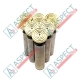 Piston shoe ID=3.0 mm Sauer-Danfoss 9510408-0004 SKS
