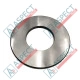 Shoe plate H=8.0 mm Sauer-Danfoss 011015 SKS