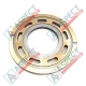 Плита скольжения Sauer-Danfoss 9240560 SKS
