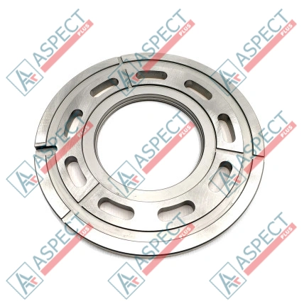 Bearing Plate Sauer-Danfoss 9240560 SKS
