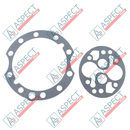 Kit joints pompe Sauer-Danfoss PV24 SKS