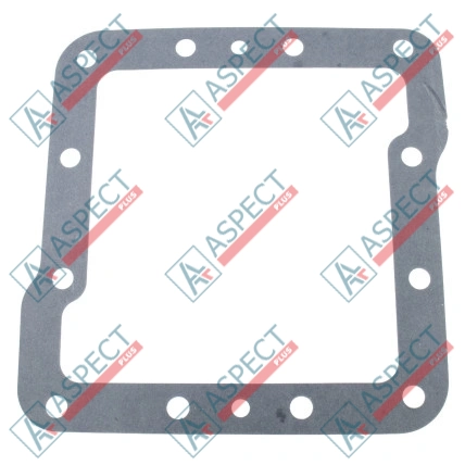 Kit joints pompe Sauer-Danfoss PV24 SKS