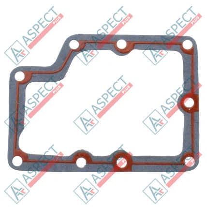 Kit joints pompe Sauer-Danfoss PV24 SKS