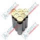 Piston shoe Sauer-Danfoss 367672 SKS