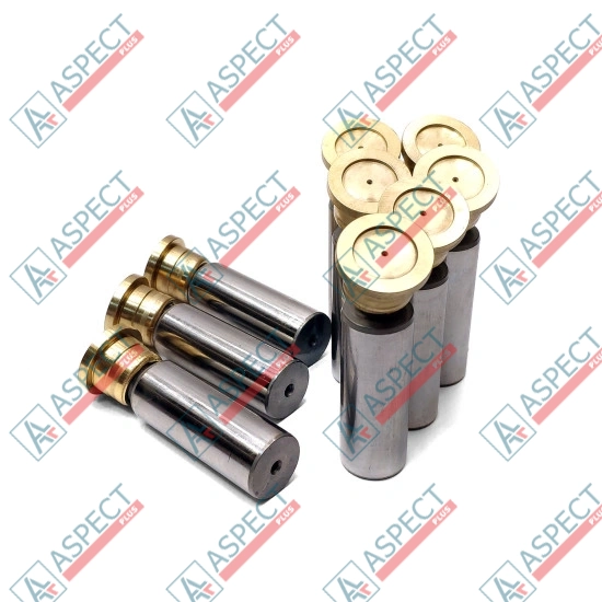 Piston shoe Sauer-Danfoss 367672 SKS