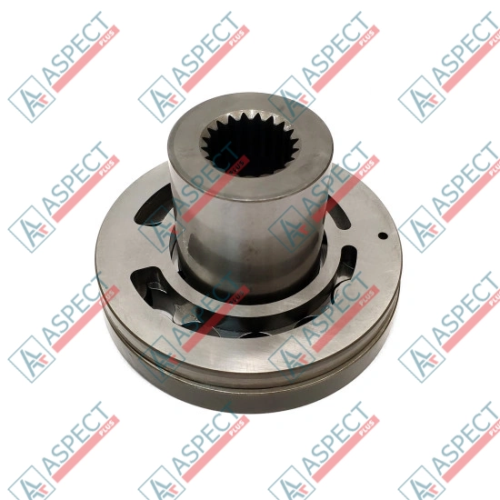 Насос подкачки Sauer-Danfoss 8000268 SKS