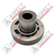 Насос подкачки Sauer-Danfoss 8000268 SKS