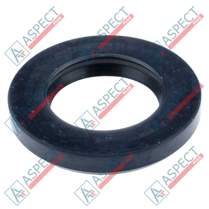 Kit etanșări motor Sauer-Danfoss 11134053 SKS
