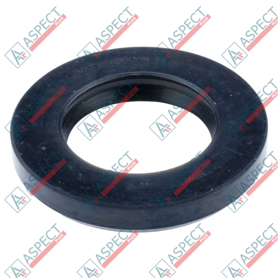 Seal kit motor Sauer-Danfoss 11134053 SKS