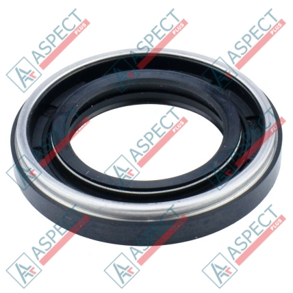 Kit etanșări motor Sauer-Danfoss 11134053 SKS