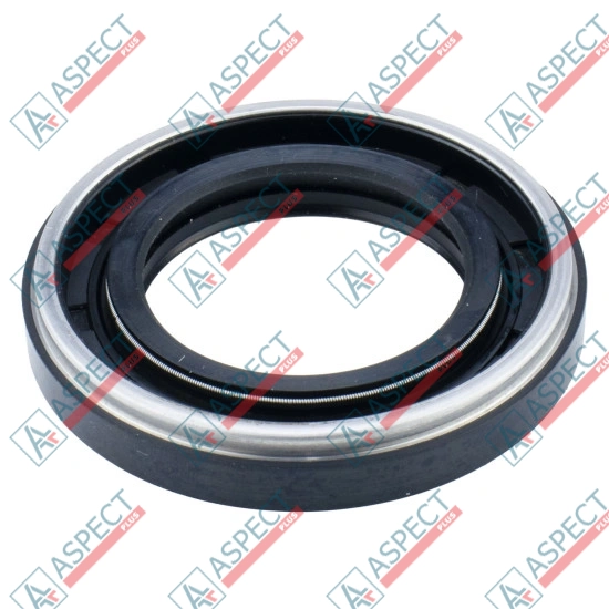 Seal kit motor Sauer-Danfoss 11134053 SKS