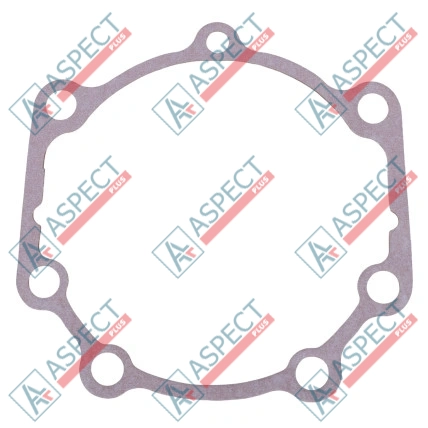 Kit etanșări motor Sauer-Danfoss 11134053 SKS