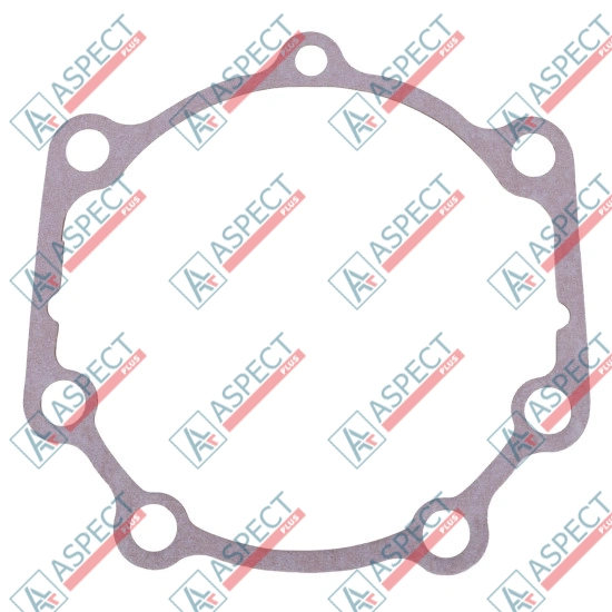 Seal kit motor Sauer-Danfoss 11134053 SKS