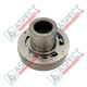 Насос подкачки Sauer-Danfoss 8100480 SKS