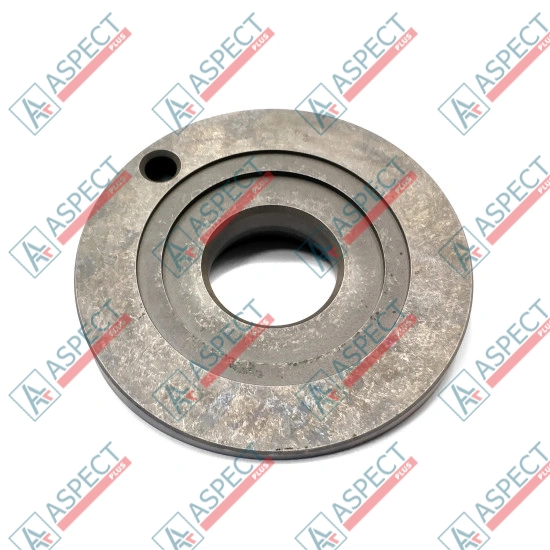 Swash plate (Cam rocker) Doosan K9001844 SKS