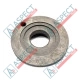 Плита поворотная (люлька) Doosan K9001844 SKS