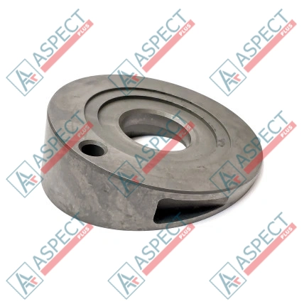 Plateau oscillant (basculeur de came) Doosan K9001844 SKS