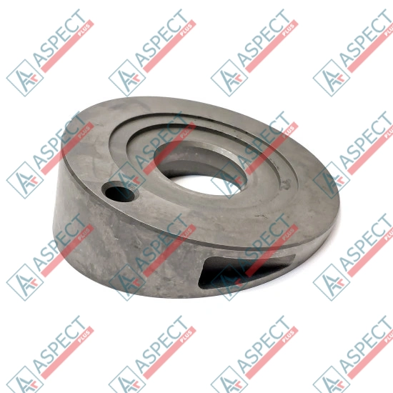 Swash plate (Cam rocker) Doosan K9001844 SKS