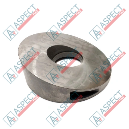 Plateau oscillant (basculeur de came) Doosan K9001844 SKS