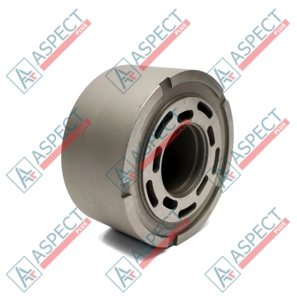 Bloc-cylindres Rotor Nachi PVD-0B-18 SKS