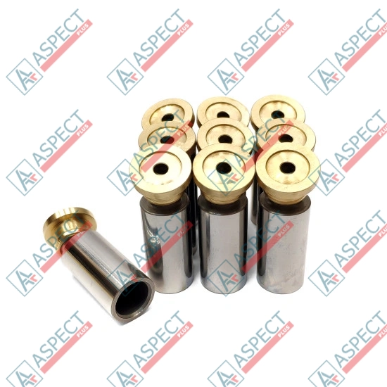 Piston shoe Nachi PVD-0B-18 SKS
