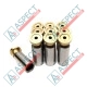 Piston shoe Nachi PVD-0B-18 SKS