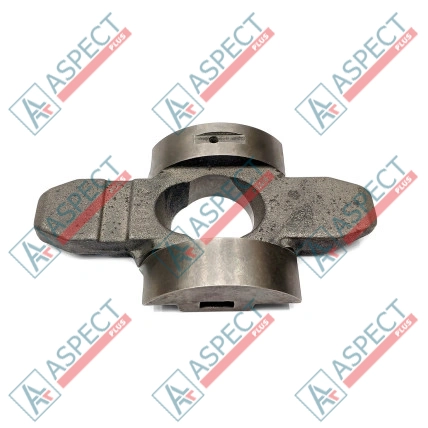 Plateau oscillant (basculeur de came) Nachi PVD-2B-38, PVD-2B-40 SKS