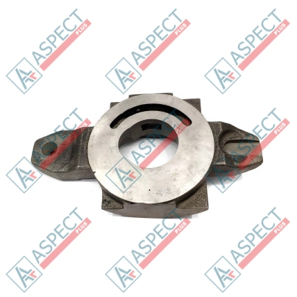 Plateau oscillant (basculeur de came) Nachi PVD-2B-38, PVD-2B-40 SKS