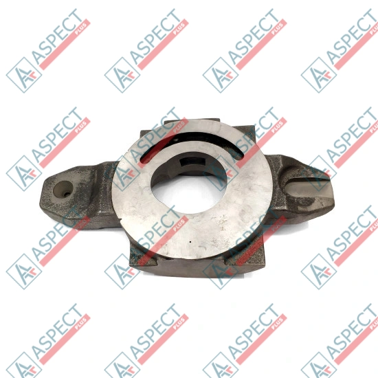 Swash plate (Cam rocker) Nachi PVD-2B-38, PVD-2B-40 SKS