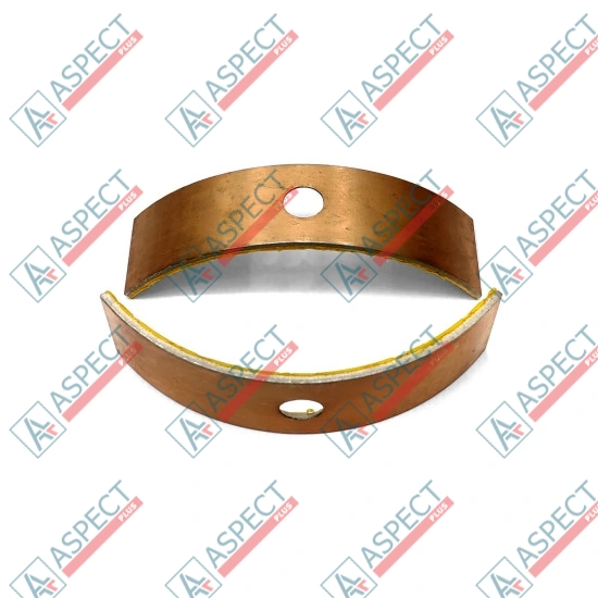 Sliding Bearing Nachi PVD-2B-32 SKS