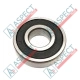 Roller Bearing Nachi PVD-2B-38, PVD-2B-40 SKS