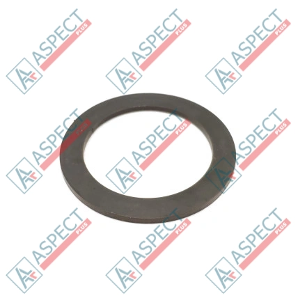 Arandela Nachi PVD-2B-42 SKS