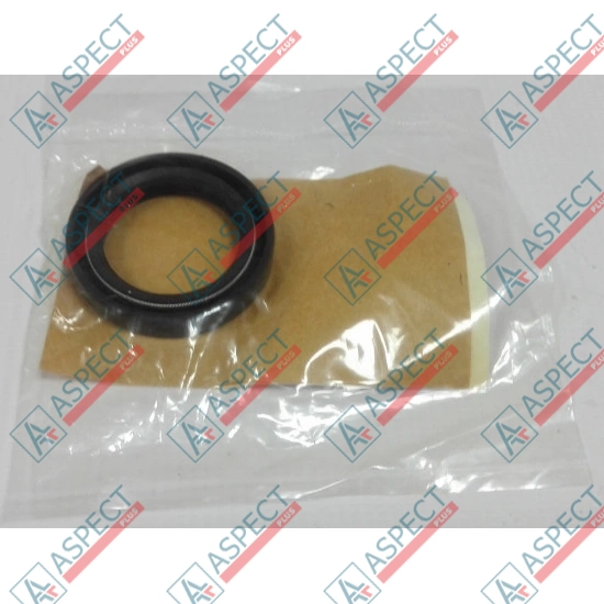 Oil Seal Isuzu (1157795750) 6HK1, 6SD1, 6WG1 Hitachi, JCB Genuine