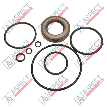 Kit joints pompe Nachi PVD-2B-36, PVD-2B-38 SKS