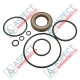 Seal kit pump Nachi PVD-2B-36, PVD-2B-38 SKS