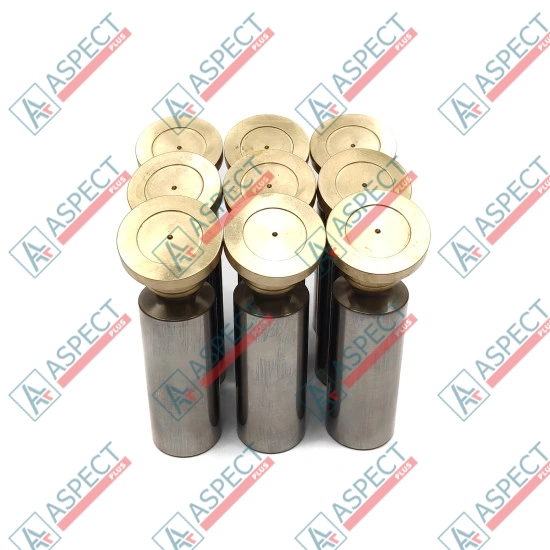 Piston shoe Volvo VOE14736211 SKS