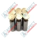 Плунжер с подпятником Volvo VOE14736211 SKS