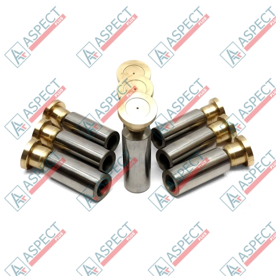 Piston shoe Volvo VOE14736211 SKS