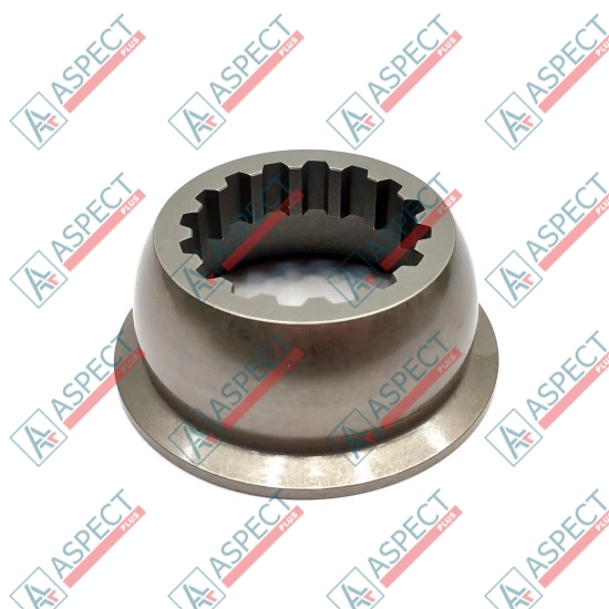 Ball guide Volvo VOE14736360 SKS