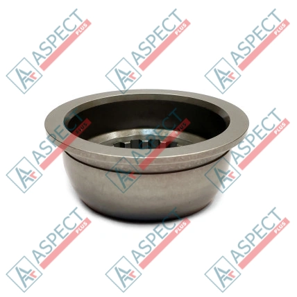 Guide bille Volvo VOE14736360 SKS