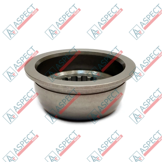Ball guide Volvo VOE14736360 SKS