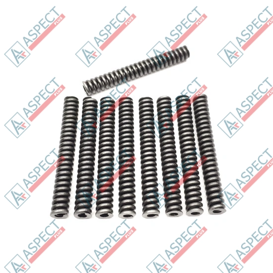 Spring of Ball guide Volvo VOE14620989 SKS