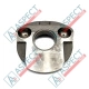 Swash plate (Cam rocker) Volvo VOE14620987 SKS