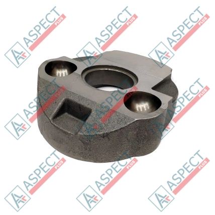 Plateau oscillant (basculeur de came) Volvo VOE14620987 SKS
