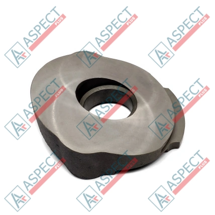 Plateau oscillant (basculeur de came) Volvo VOE14620987 SKS