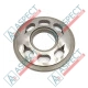 Valve plate Motor Volvo VOE14622048 SKS
