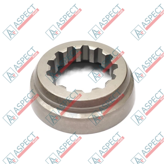 Ball guide Komatsu 708-3S-13370 SKS