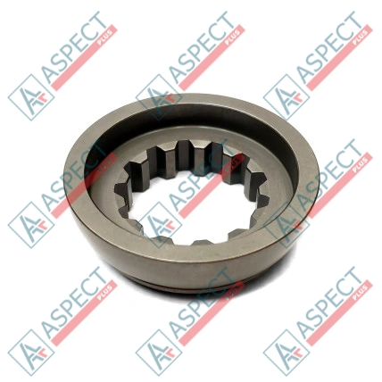 Guide bille Komatsu 708-3S-13370 SKS